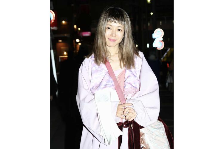 高校痞子田中与高校痞子田中免费播放
